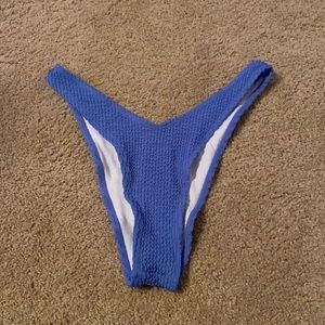 Shein bathing suit